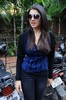 Hansika Photo Gallery - 11 of 71